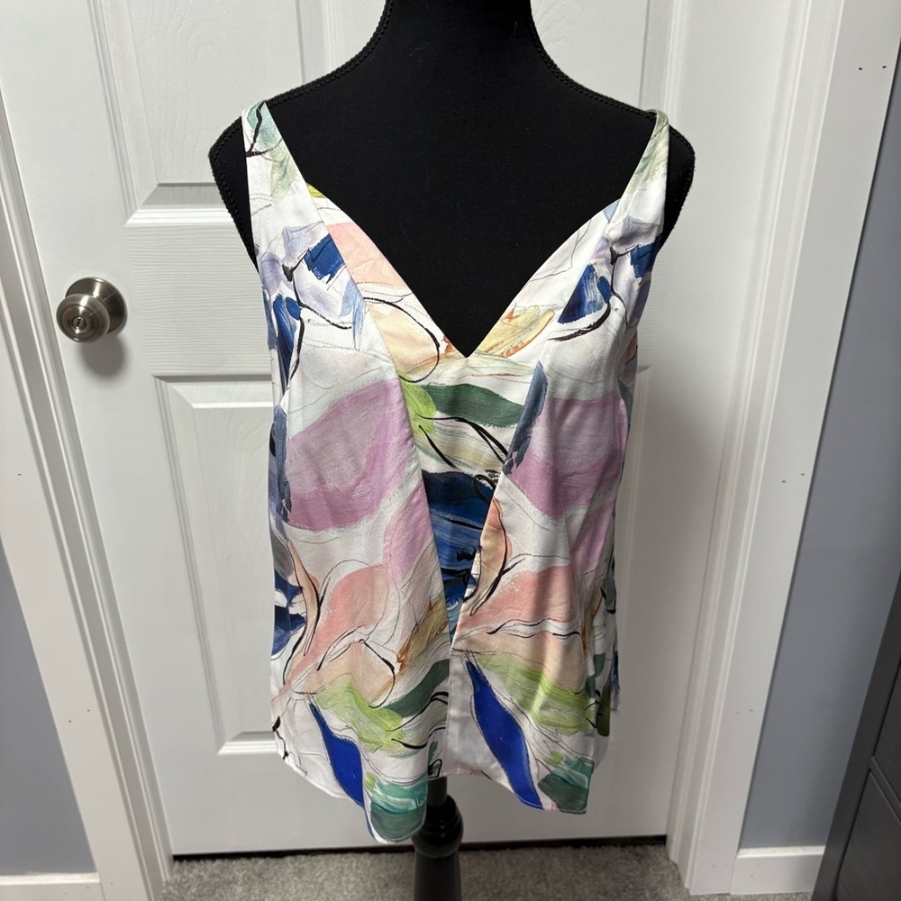 Ted Baker Tank